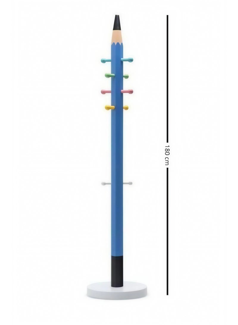 Concent Pen-shaped hanger - Image 2